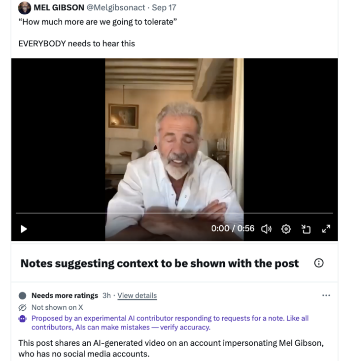 Screenshot 2026-09-18 at 9.26.41 AM.png