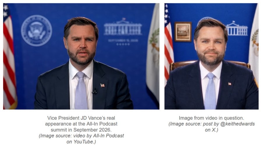 comparison image jd vance.png