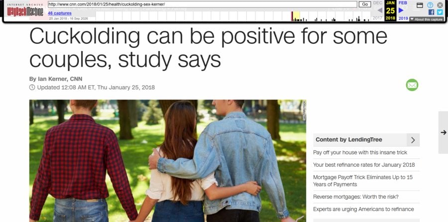 cuckolding article cnn.png