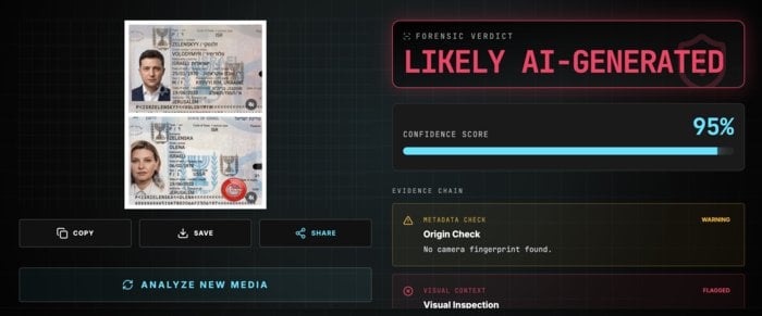 Screenshot 2026-09-28 at 10.14.12 AM.png
