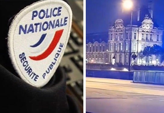 parisclips.jpg