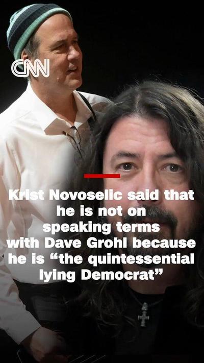 novoselicthumbnail.jpg