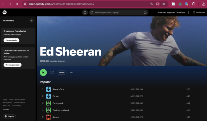 Screenshot 2026-09-18 at 4.20.19 PM.png