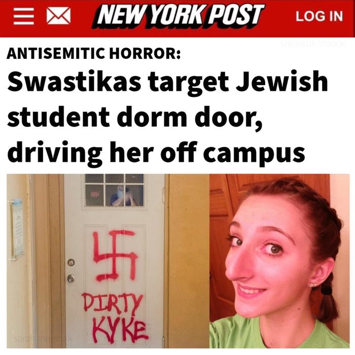 fakePostPic.jpg