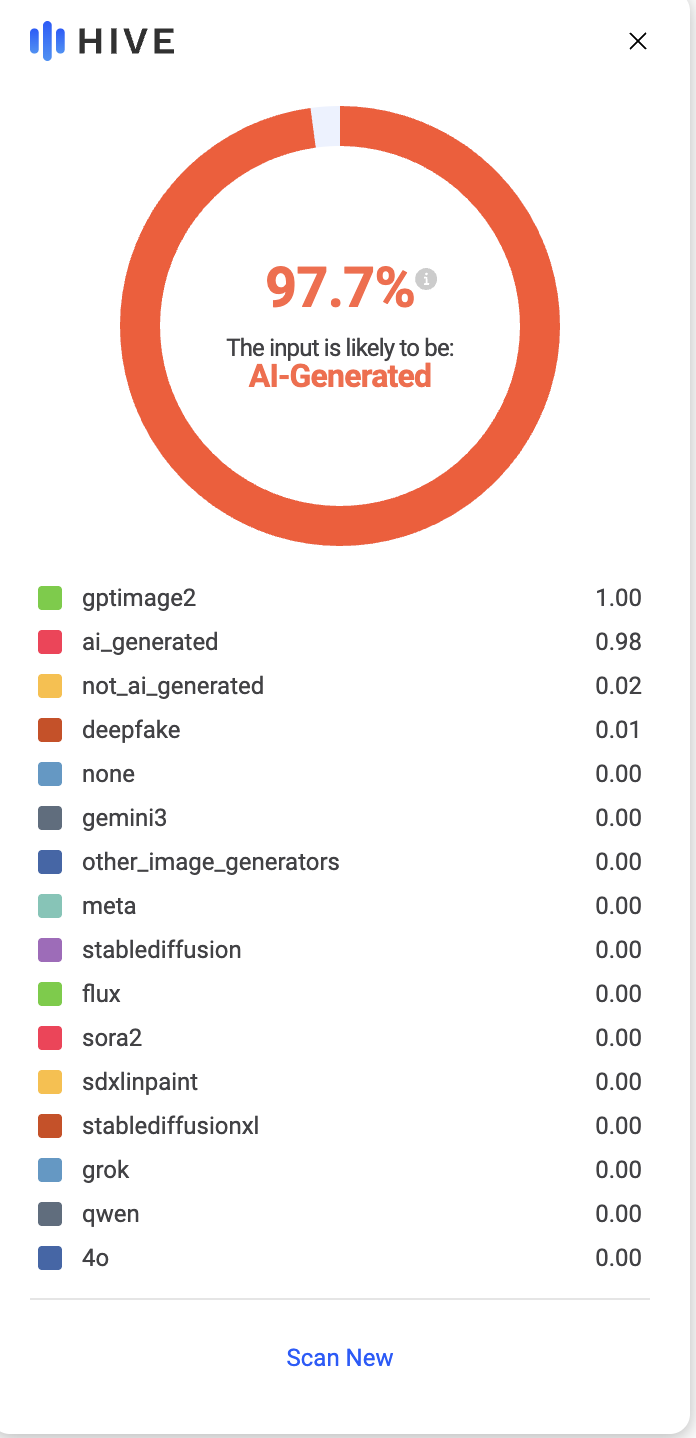 Screenshot 2026-09-17 at 11.43.16 AM.png