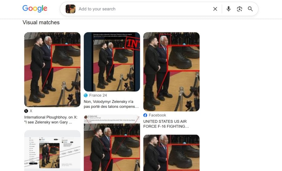 google image zelenskyy platform shoes.png