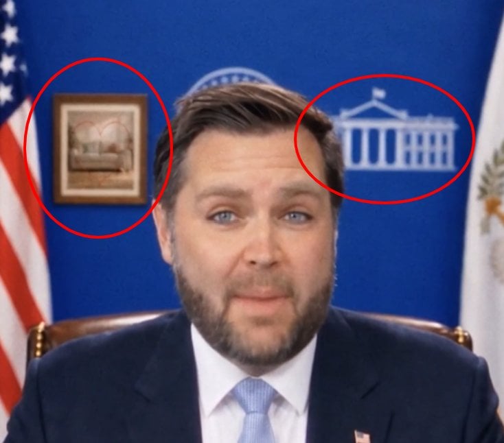 jd vance circled.png