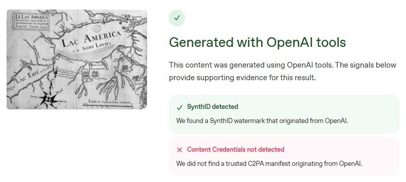 lacAmericaOpenAI.jpg