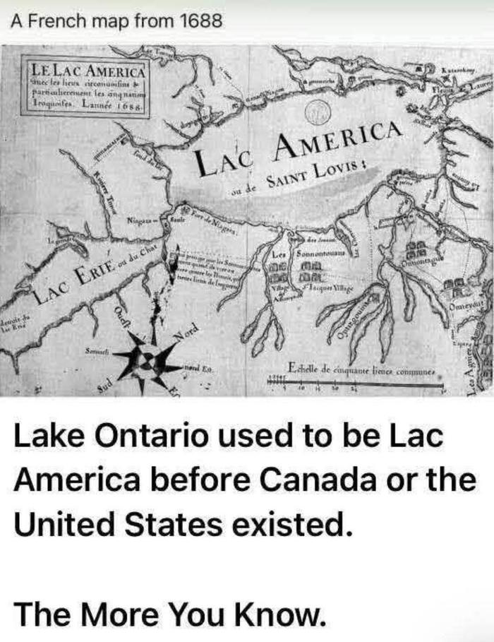 lacAmericaThumbnail.jpeg