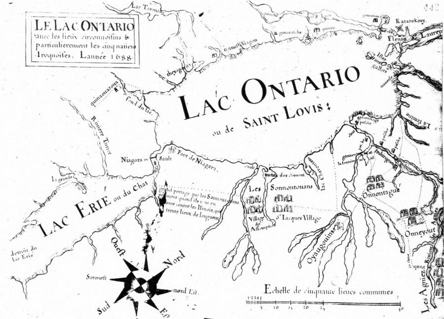lacOntario.jpg