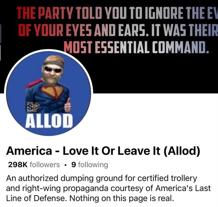 loveitorleaveit.jpg