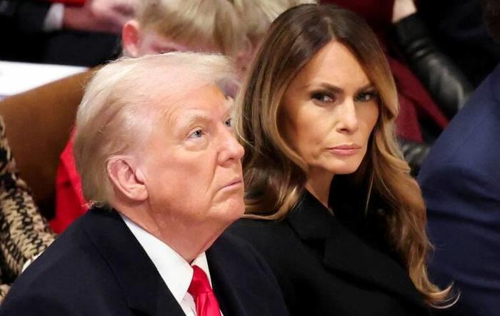 melaniaoriginal.jpg