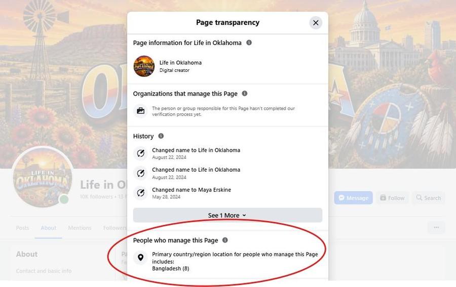 oklahoma.jpg