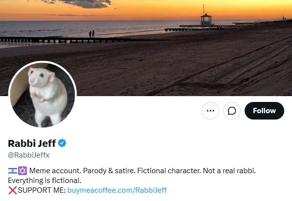 rabbijeff.jpg