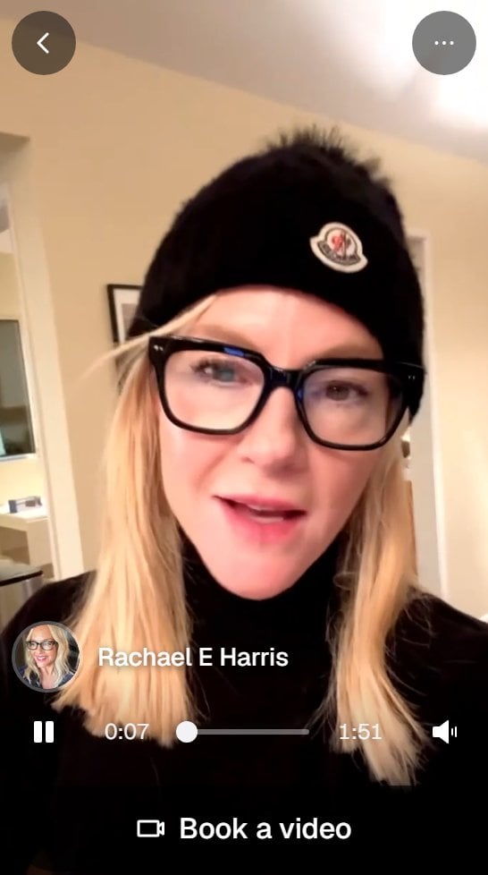 rachael harris.png