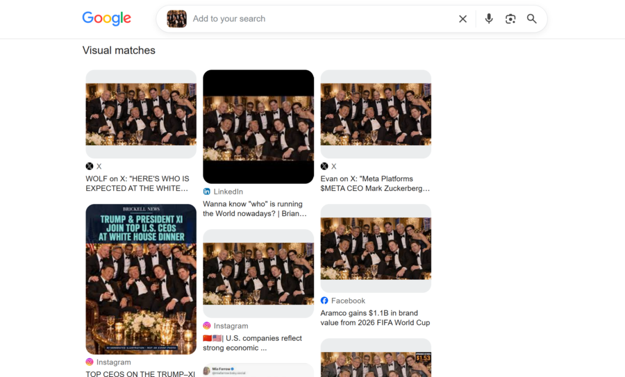 state dinner table.png