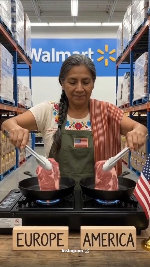 steaks.jpg