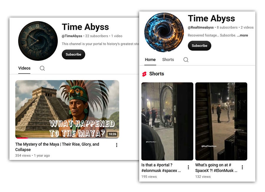 timeabysscompare.jpg