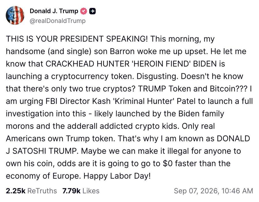 trump fake post.jpg