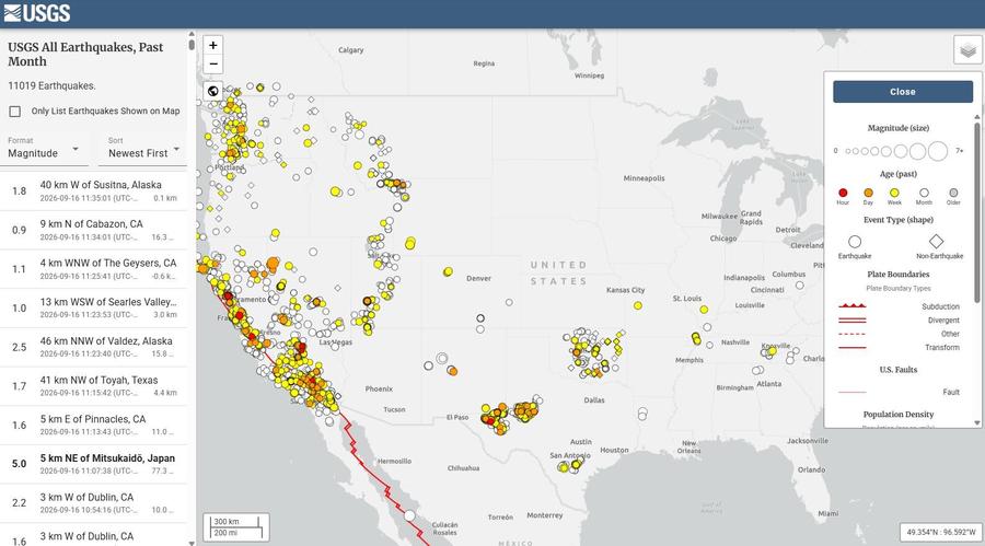 usgsmap.jpg