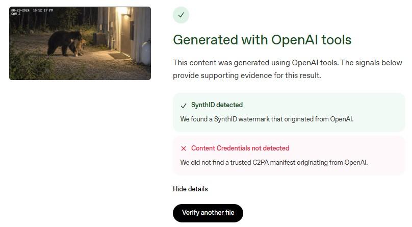 wildlifefoxVerify.jpg