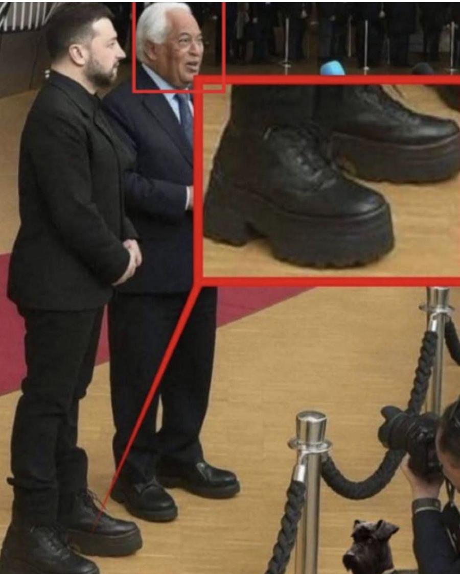 zelenskyy shoes.jpg