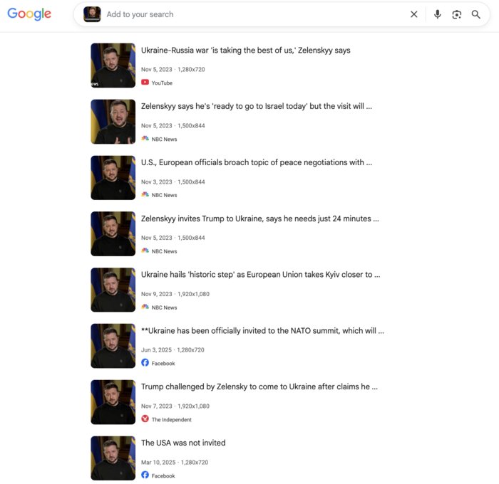 Screenshot 2026-10-05 at 7.44.35 PM.png
