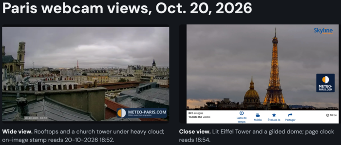 Screenshot 2026-10-20 at 1.02.50 PM.png