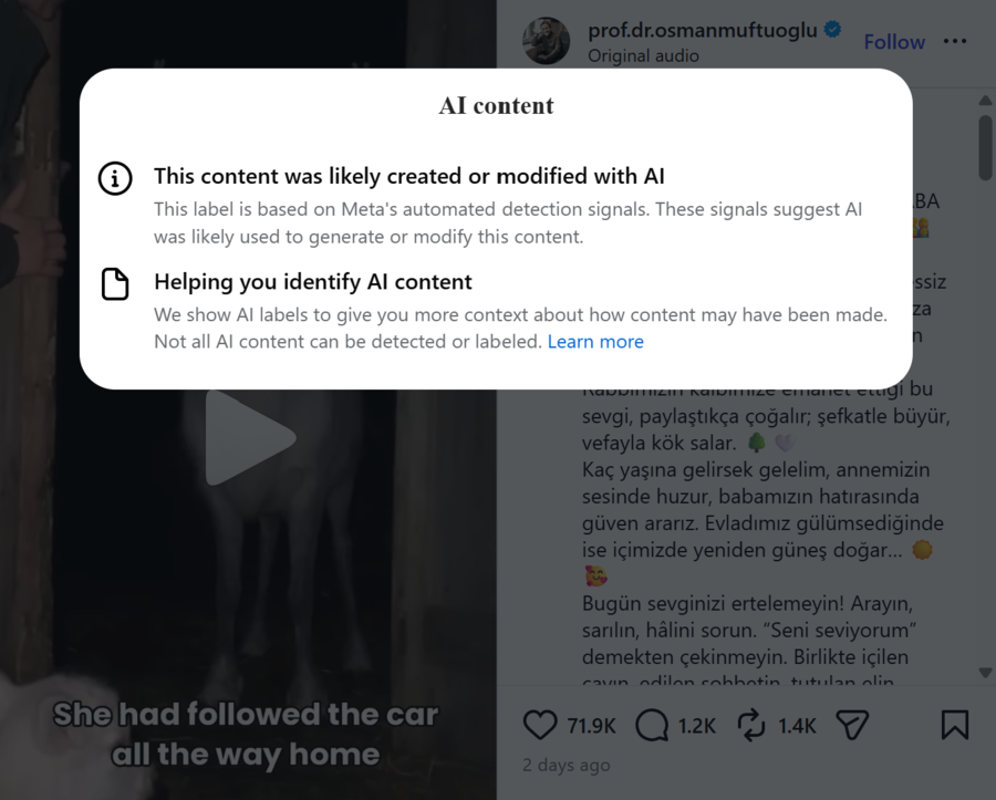 Screenshot 2026-10-08 194952.png