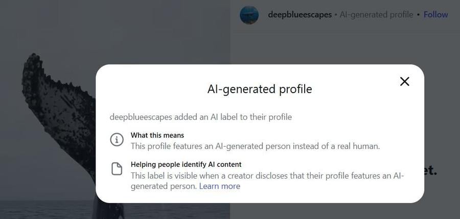 aigeneratedprofile.jpg