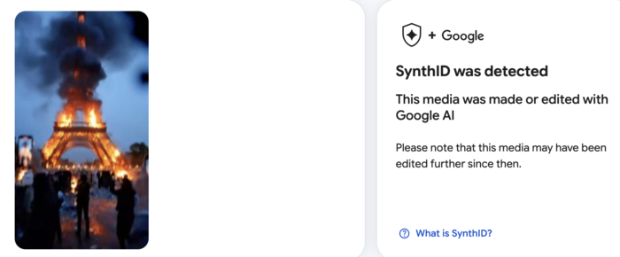 Screenshot 2026-10-19 at 2.09.56 PM.png