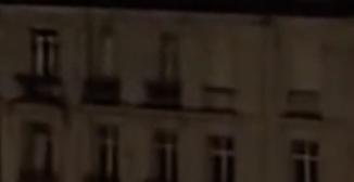 Screenshot 2026-10-20 at 3.52.19 PM.png