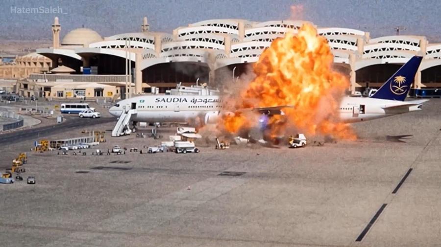 saudiafire.jpg