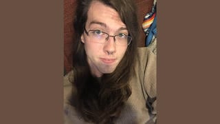 Fact Check: Police Did NOT Name 'Tyler Gregory Sternbach' As Silver Rail Elementary School Shooting Suspect In Bend, Oregon