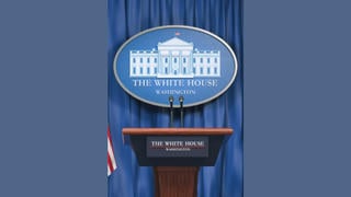 Fact Check: Anna Kelly Is NOT Officially Trump's Next White House Press Secretary -- No Successor Named