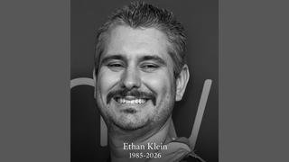 Fact Check: Podcaster Ethan Klein Was NOT Found Dead In October 2026 -- His H3 Podcast Crew Dropped Him