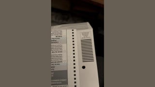 Fact Check: California Ballot Envelope Hole Position Does NOT Prove Election Rigging