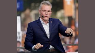 Fact Check: Pat McAfee Did NOT Say He Would Join ESPN's GameDay By Zoom Due To Security Concerns