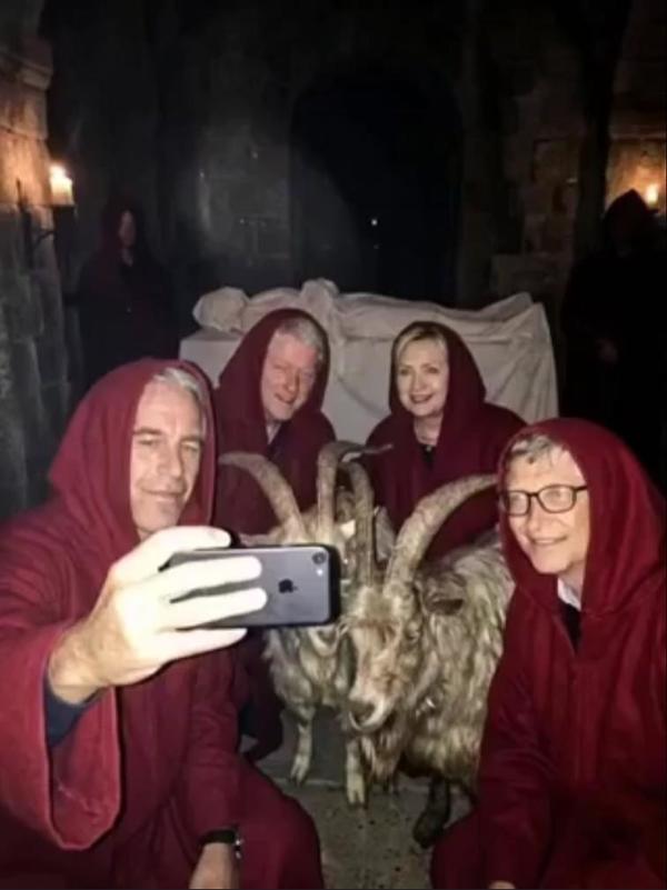 selfie.jpg