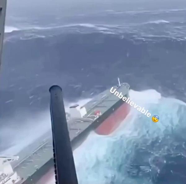shipThumbnail.jpg