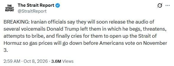 straitreport.jpg