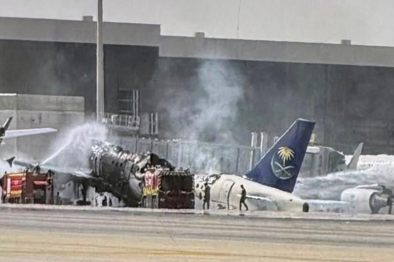 wreckage.jpg