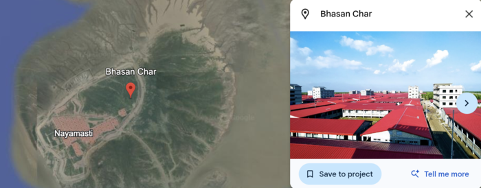 Screenshot 2026-10-15 at 5.51.01 PM.png