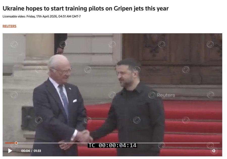 Screenshot 2026-10-23 at 1.47.11 PM.png
