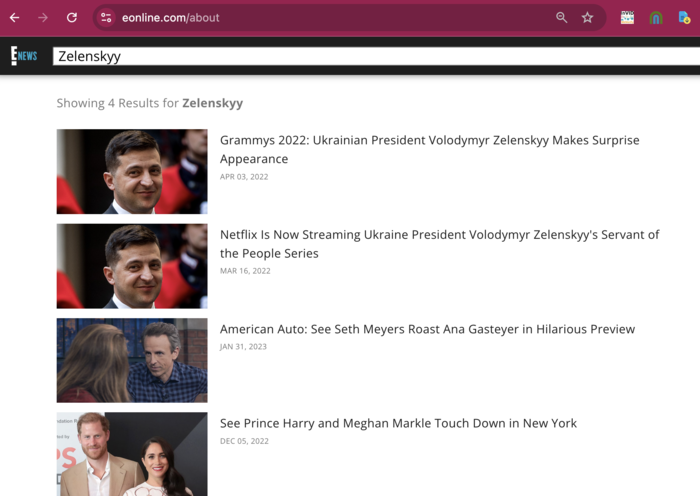 Screenshot 2026-10-05 at 7.14.53 PM.png