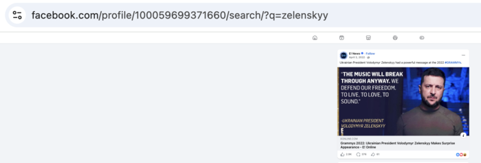 Screenshot 2026-10-05 at 7.43.37 PM.png