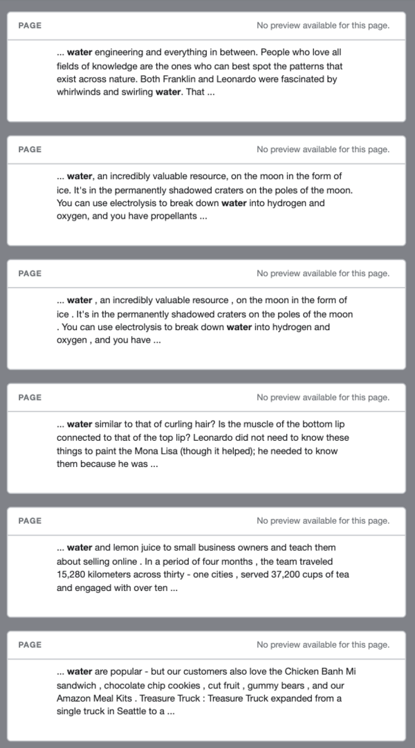 Screenshot 2026-10-15 at 3.17.44 PM.png