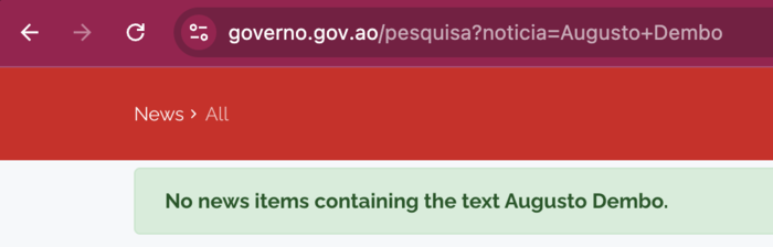Screenshot 2026-10-28 at 6.02.22 PM.png