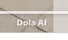 Screenshot 2026-10-09 at 2.12.17 PM.png