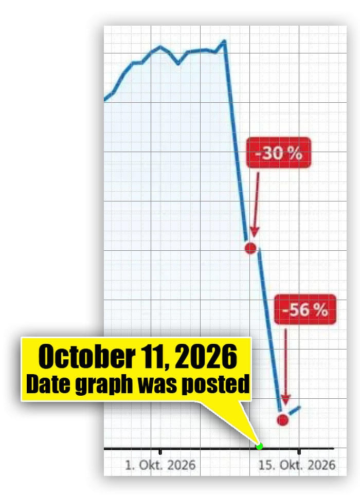 graphwithgrid.jpg